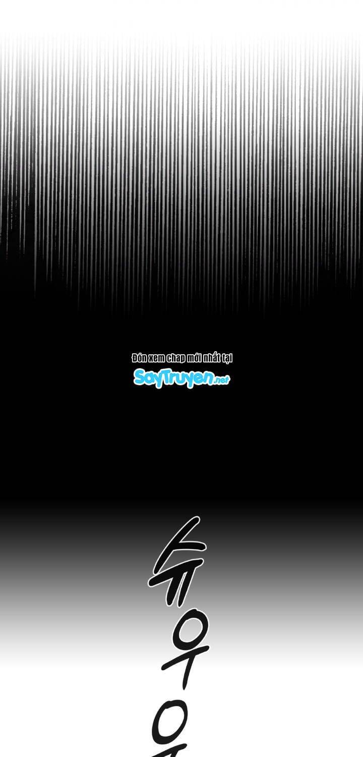 Người Chơi Hồi Quy - Chương 32