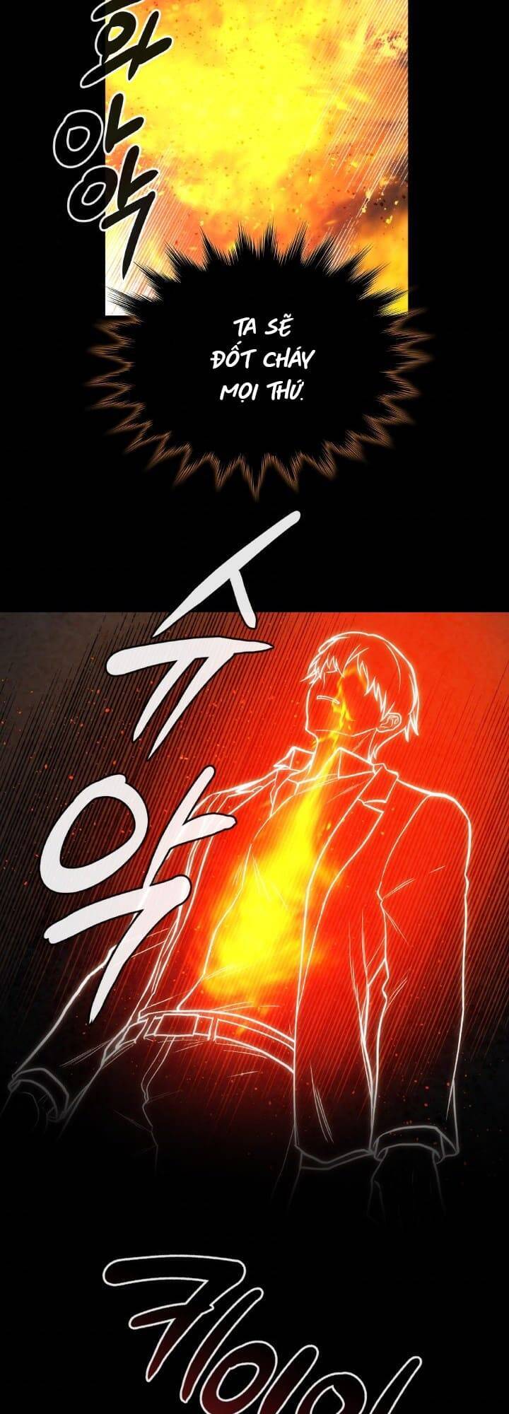 Người Chơi Hồi Quy - Chương 32