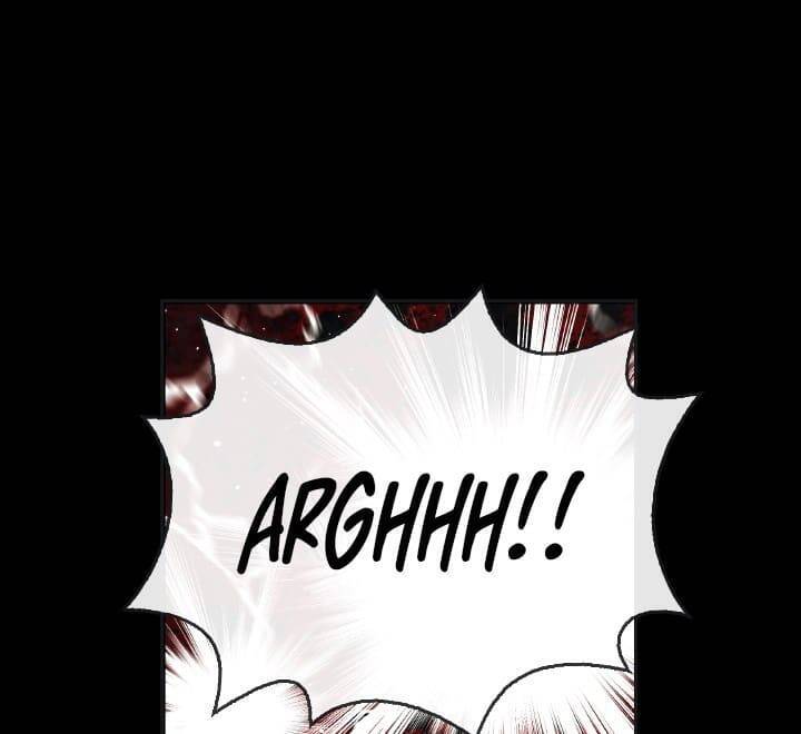 Người Chơi Hồi Quy - Chương 32