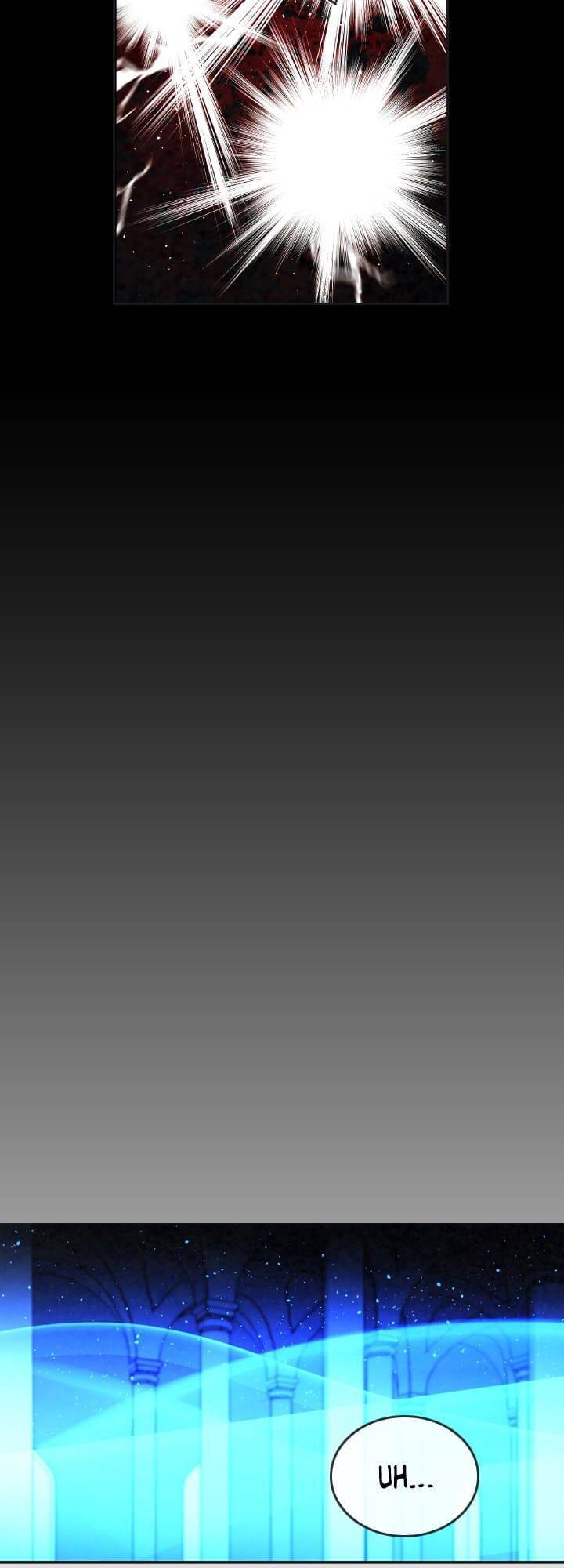 Người Chơi Hồi Quy - Chương 32