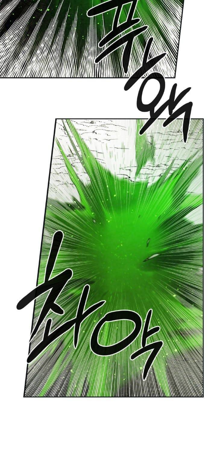 Người Chơi Hồi Quy - Chương 32