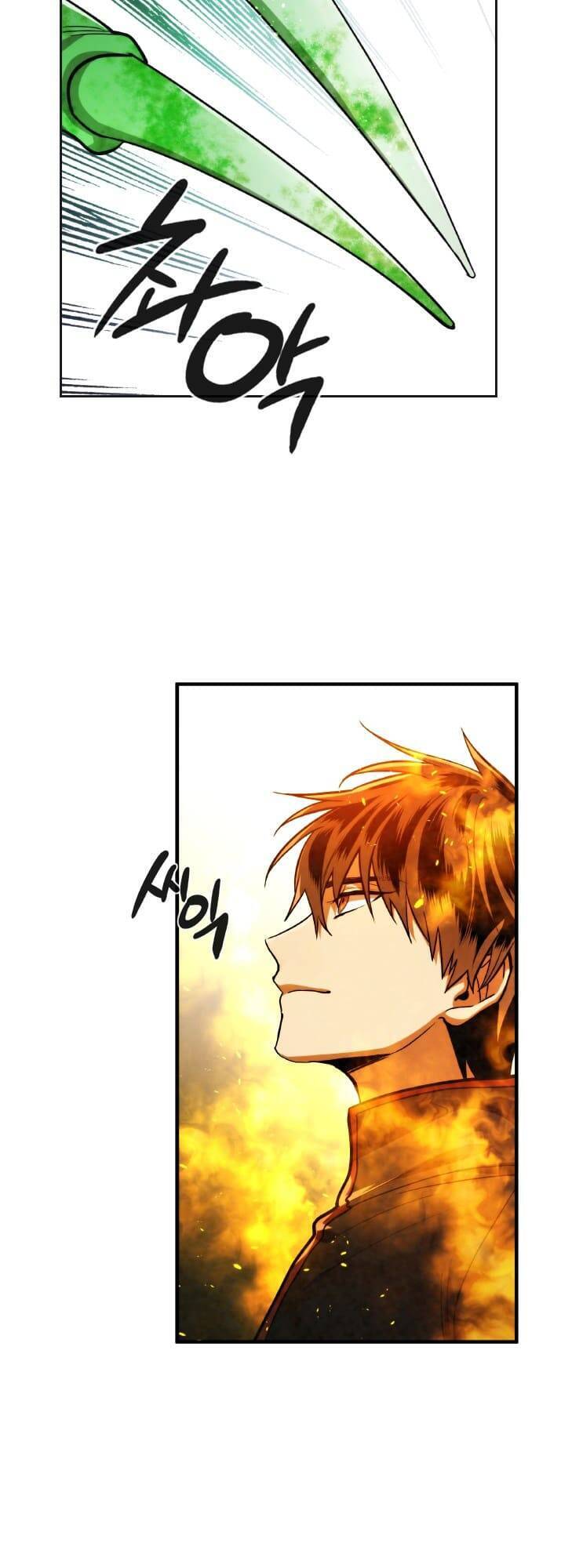 Người Chơi Hồi Quy - Chương 32