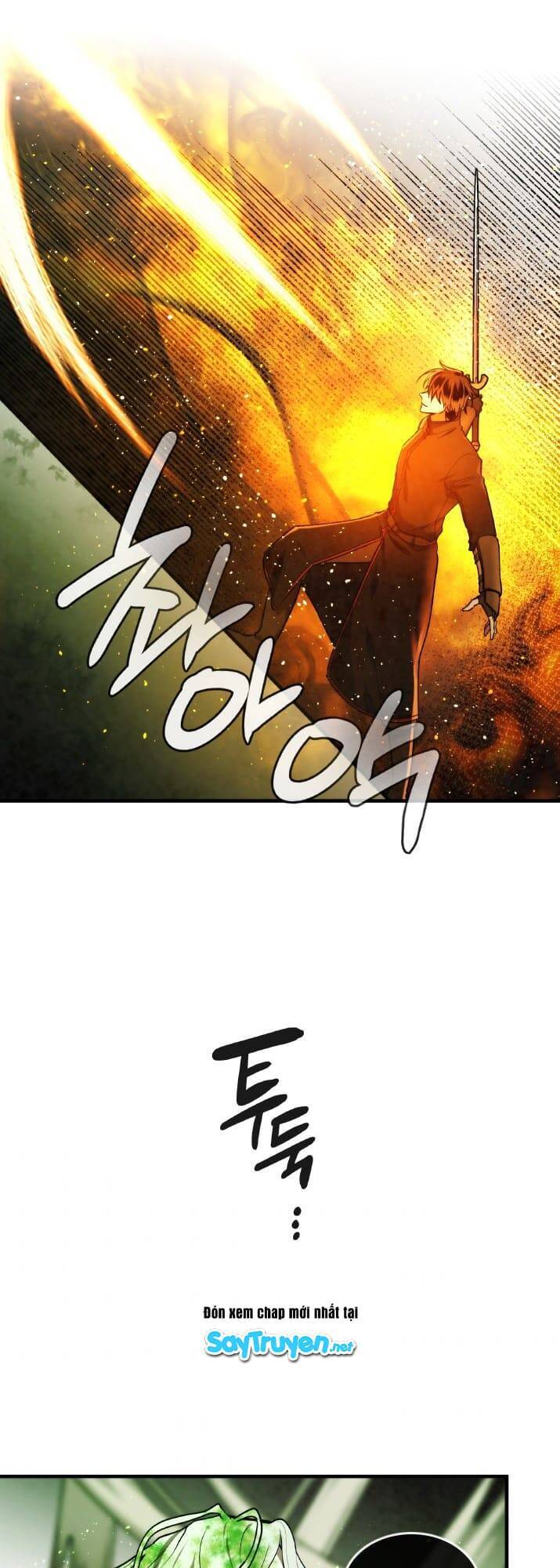 Người Chơi Hồi Quy - Chương 32