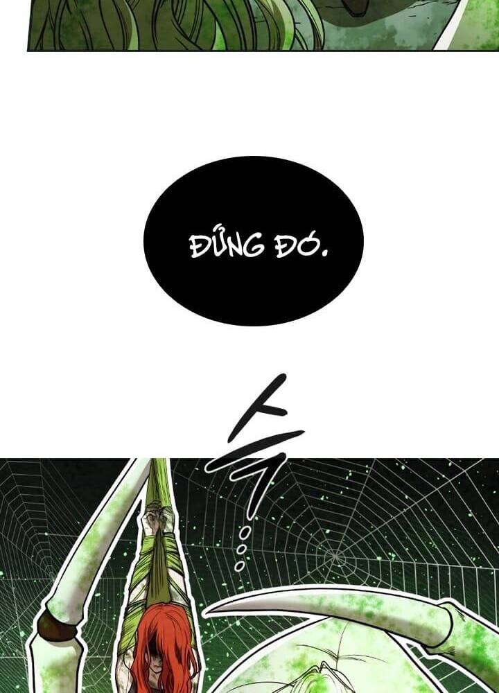 Người Chơi Hồi Quy - Chương 33