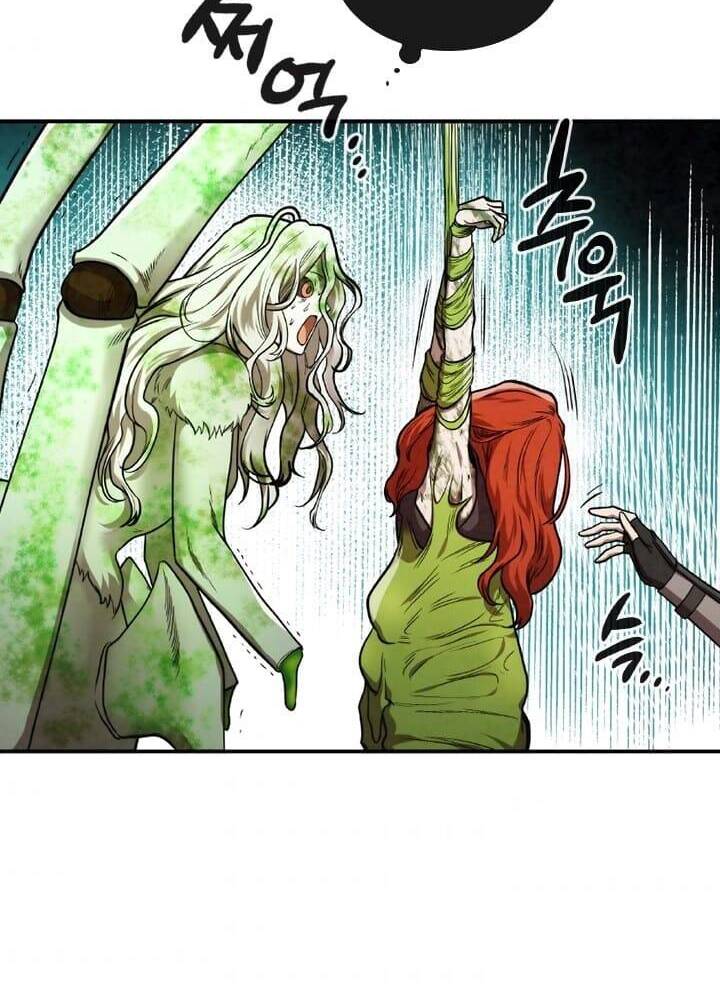 Người Chơi Hồi Quy - Chương 33