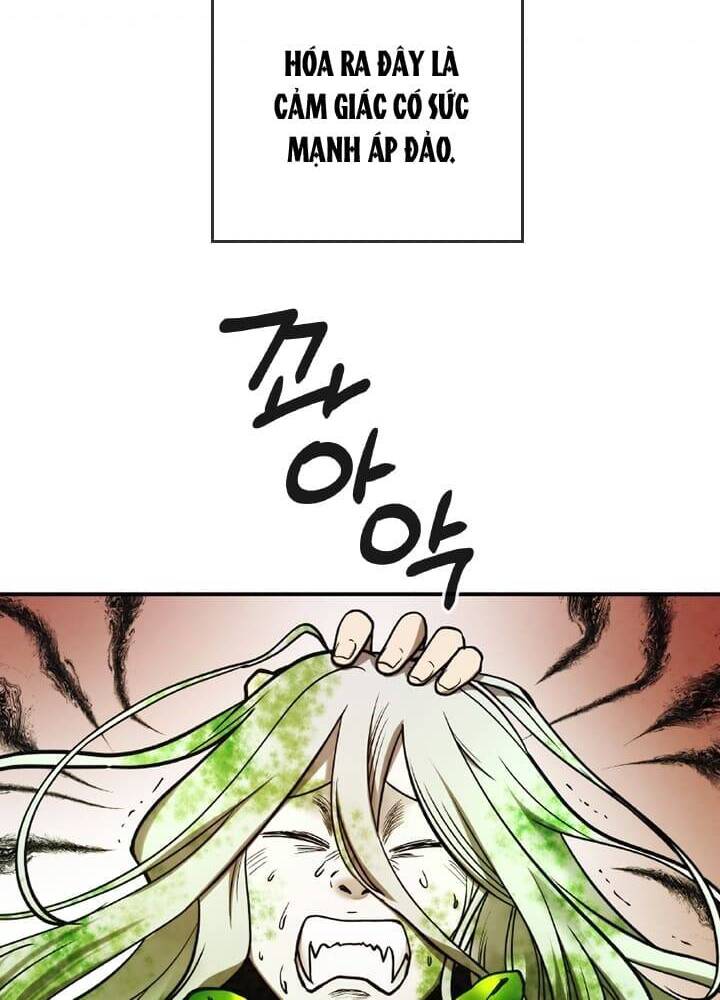 Người Chơi Hồi Quy - Chương 33