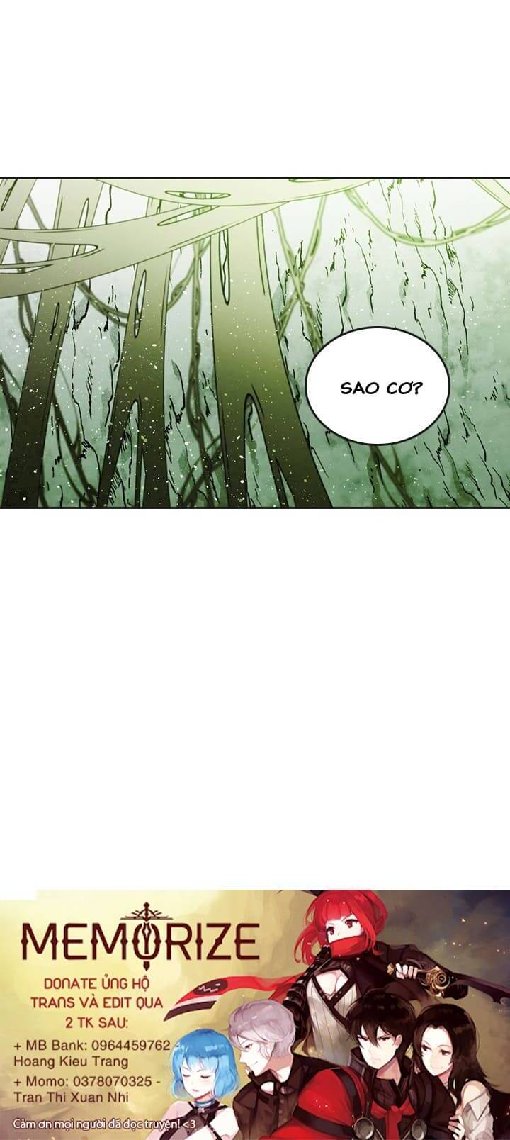 Người Chơi Hồi Quy - Chương 33