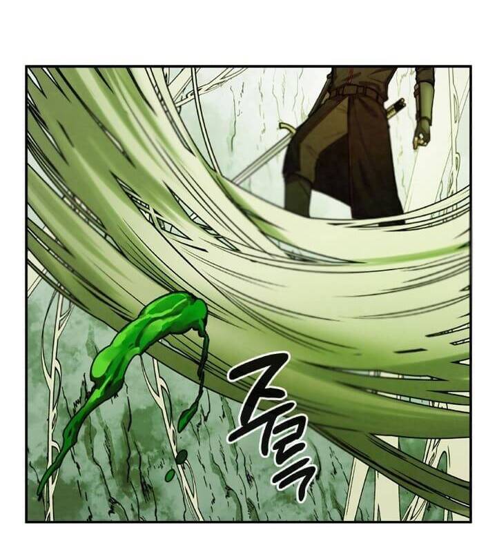 Người Chơi Hồi Quy - Chương 33