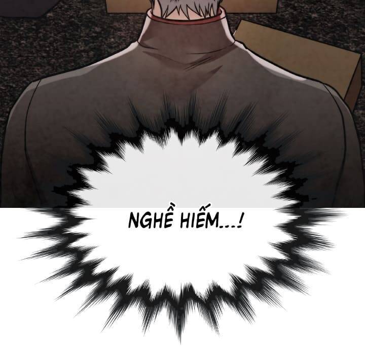 Người Chơi Hồi Quy - Chương 34