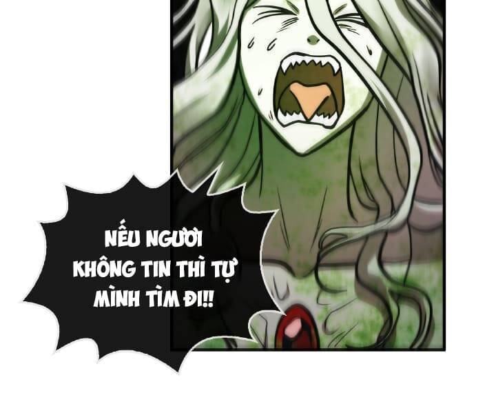 Người Chơi Hồi Quy - Chương 34