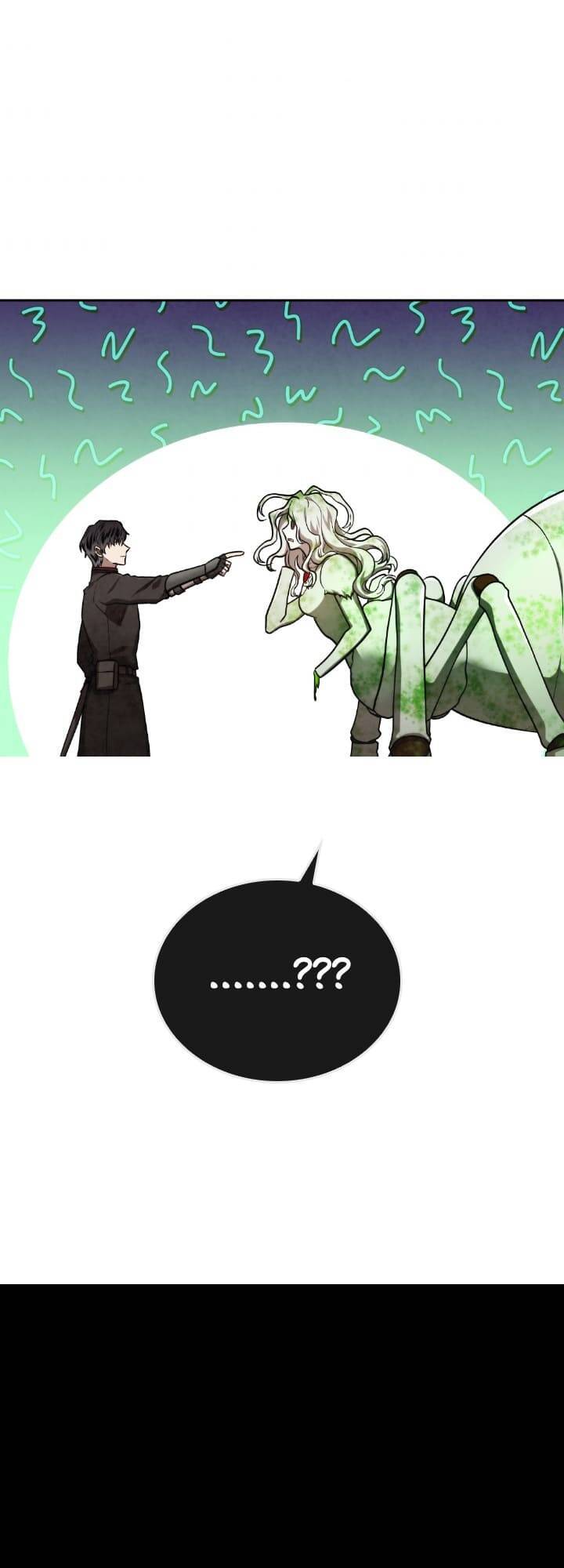 Người Chơi Hồi Quy - Chương 34