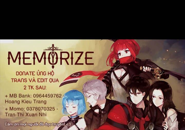 Người Chơi Hồi Quy - Chương 34