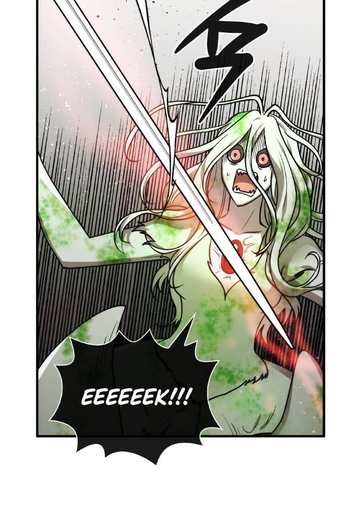 Người Chơi Hồi Quy - Chương 35