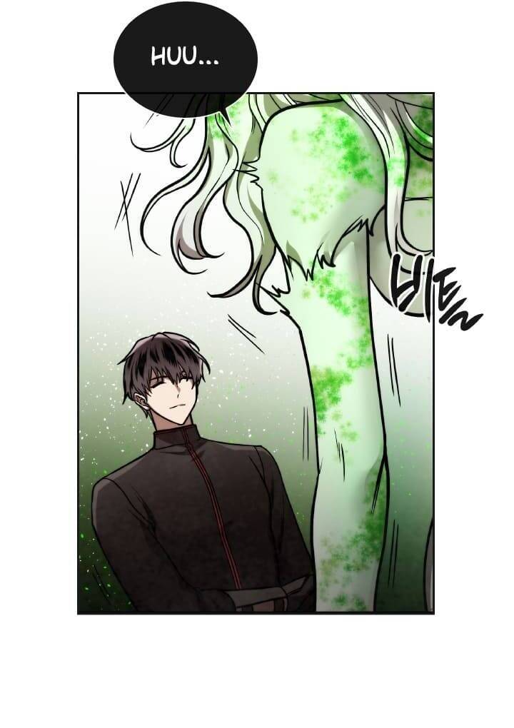 Người Chơi Hồi Quy - Chương 35