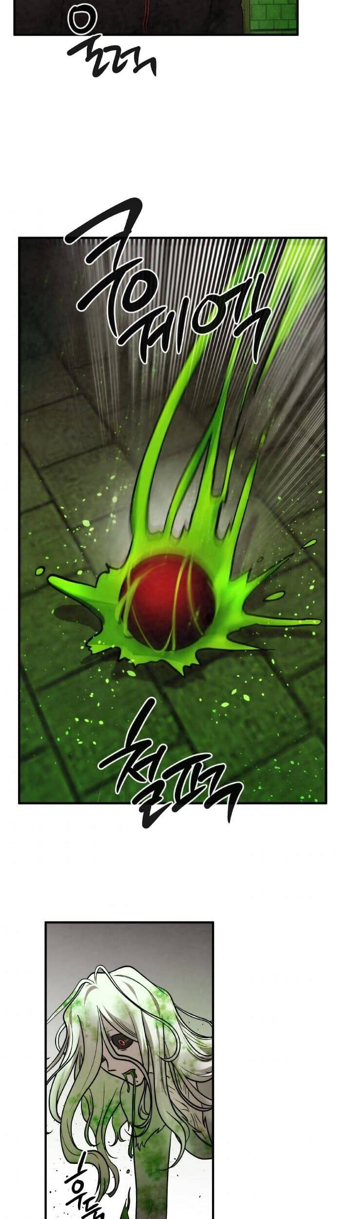 Người Chơi Hồi Quy - Chương 35