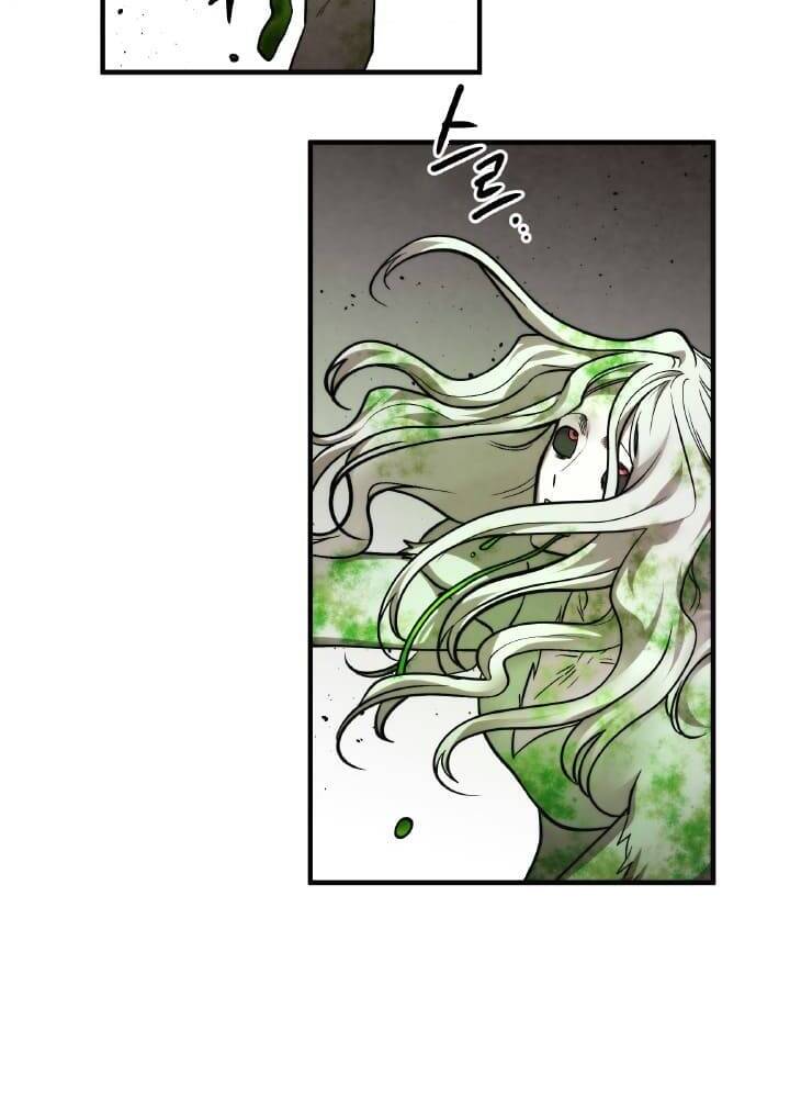 Người Chơi Hồi Quy - Chương 35