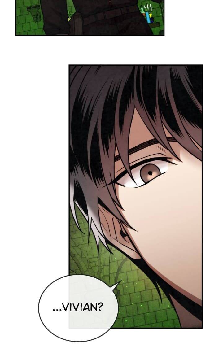 Người Chơi Hồi Quy - Chương 35