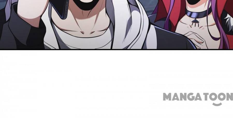 Đệ Nhất Ở Rể - Chương 105.1