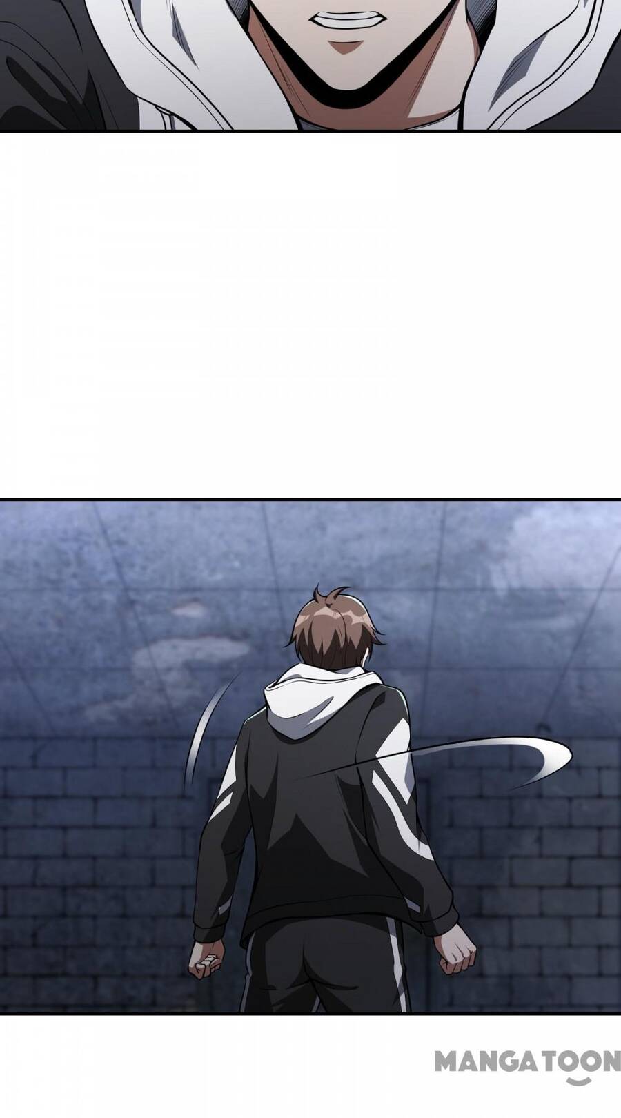 Đệ Nhất Ở Rể - Chương 105.1