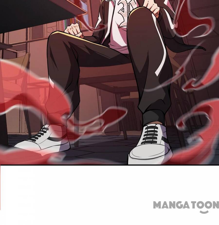 Đệ Nhất Ở Rể - Chương 105.2