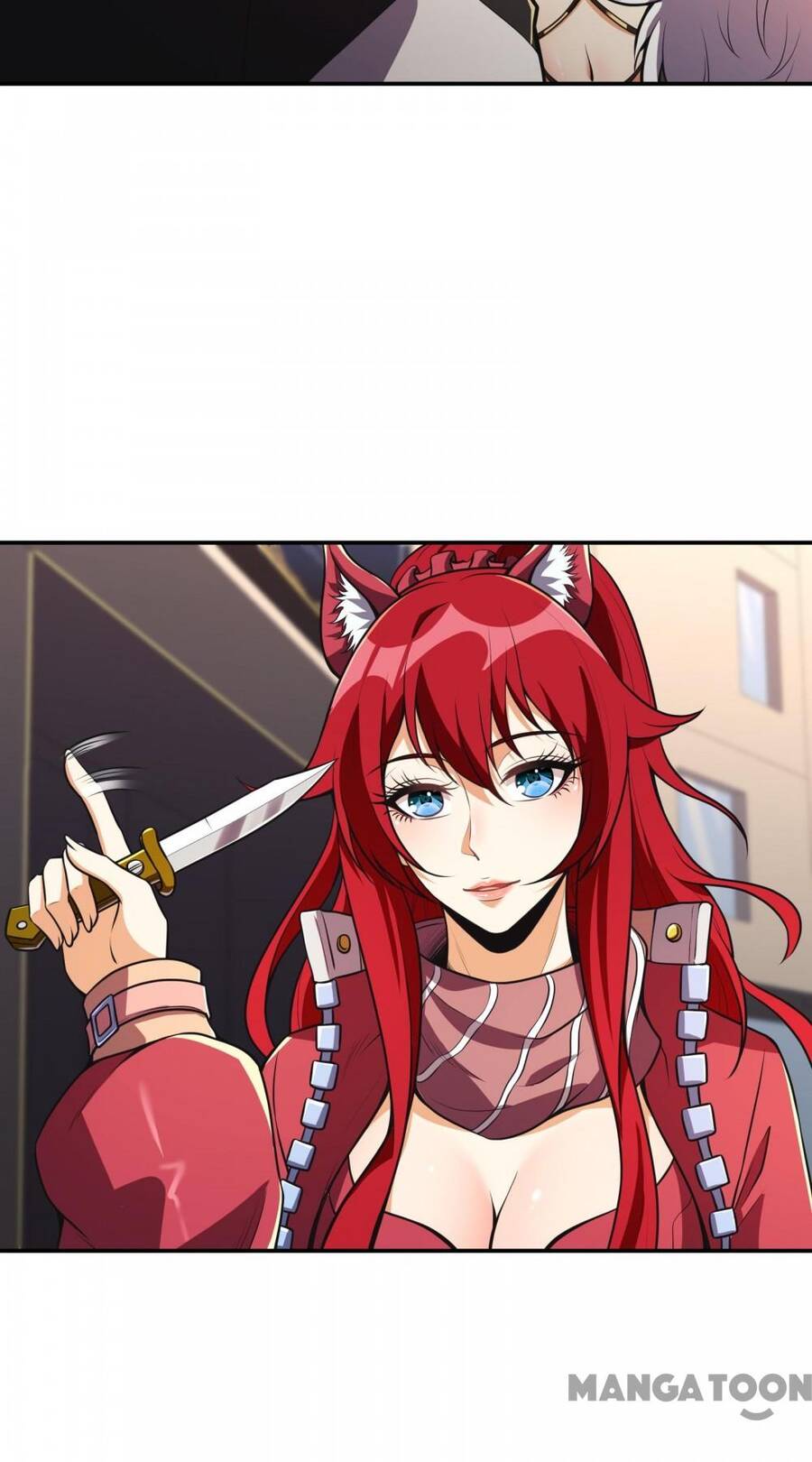 Đệ Nhất Ở Rể - Chương 105.2