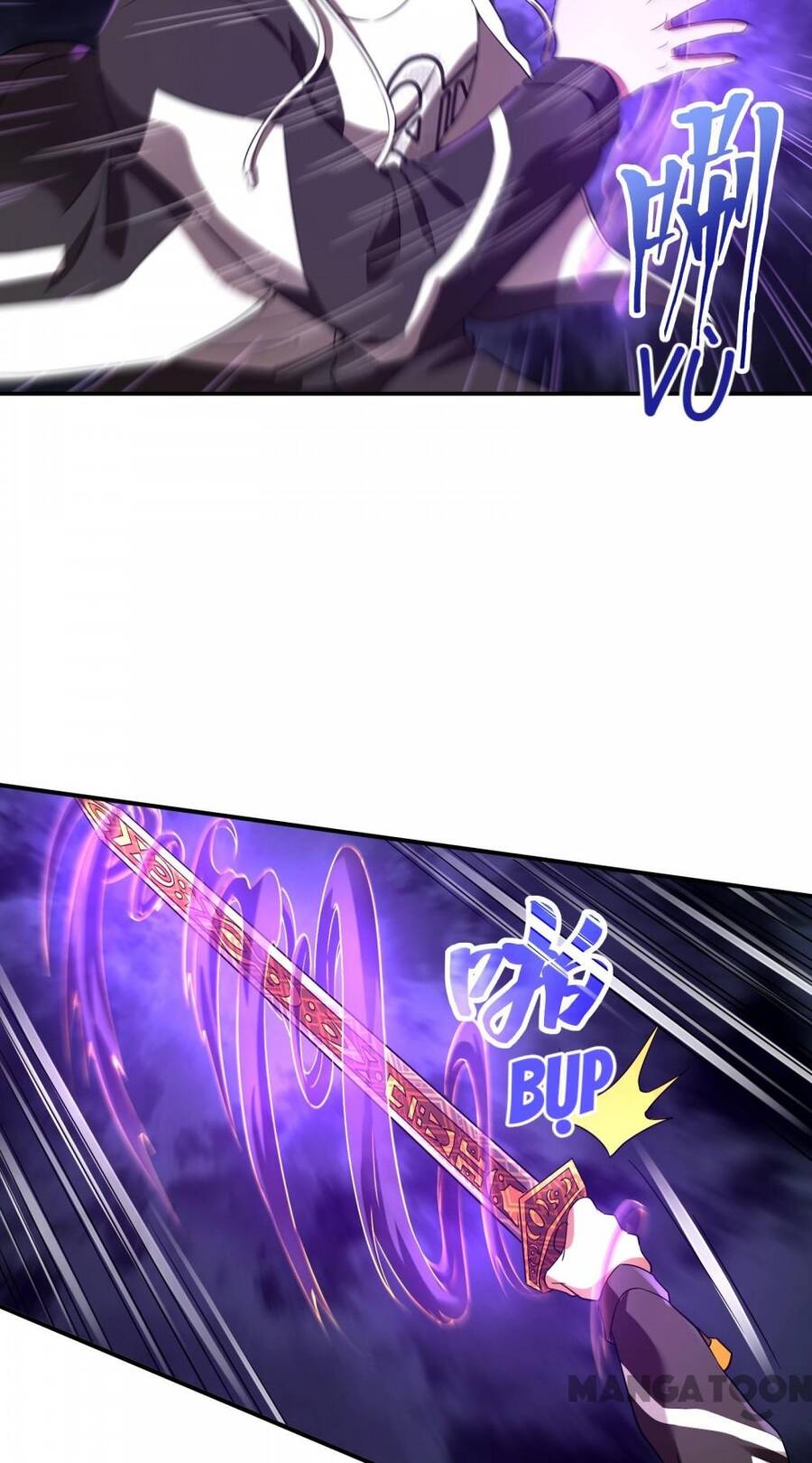 Đệ Nhất Ở Rể - Chương 106.1