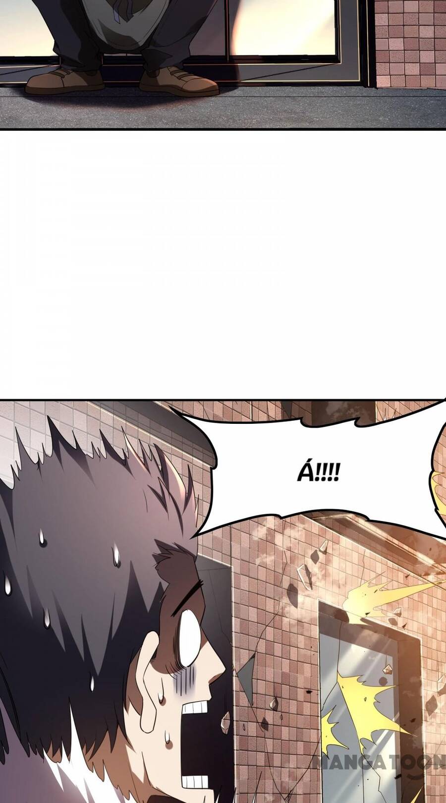 Đệ Nhất Ở Rể - Chương 106.1