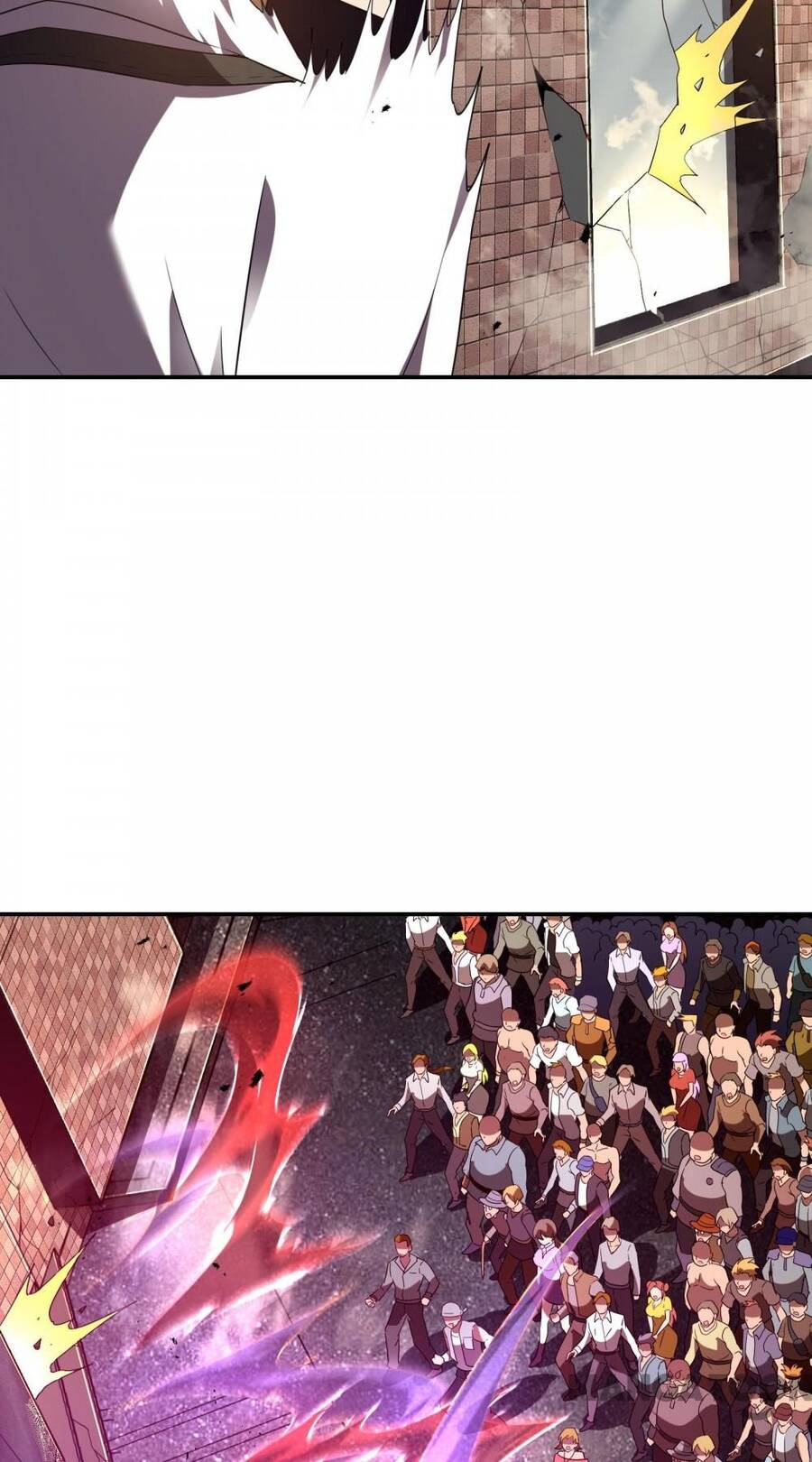 Đệ Nhất Ở Rể - Chương 106.1