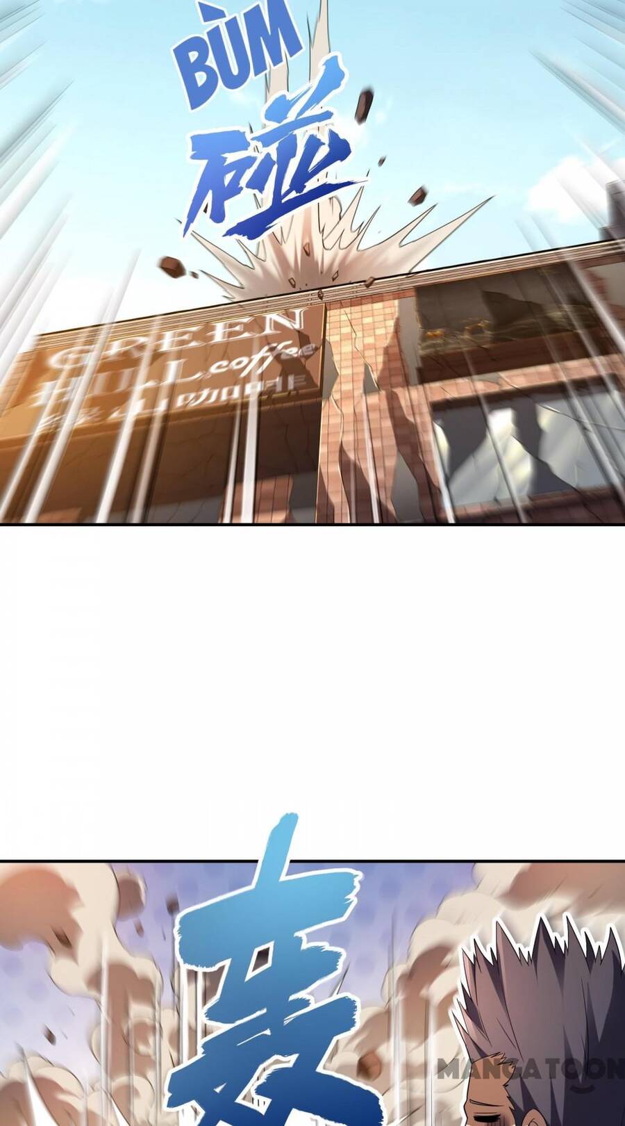 Đệ Nhất Ở Rể - Chương 106.1