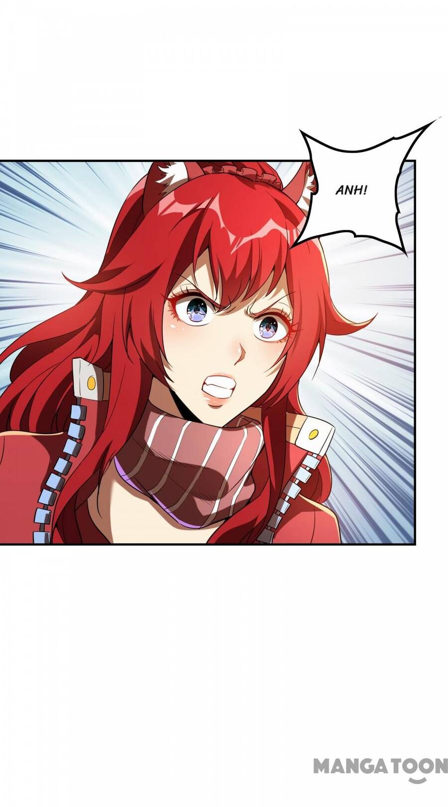 Đệ Nhất Ở Rể - Chương 106.1