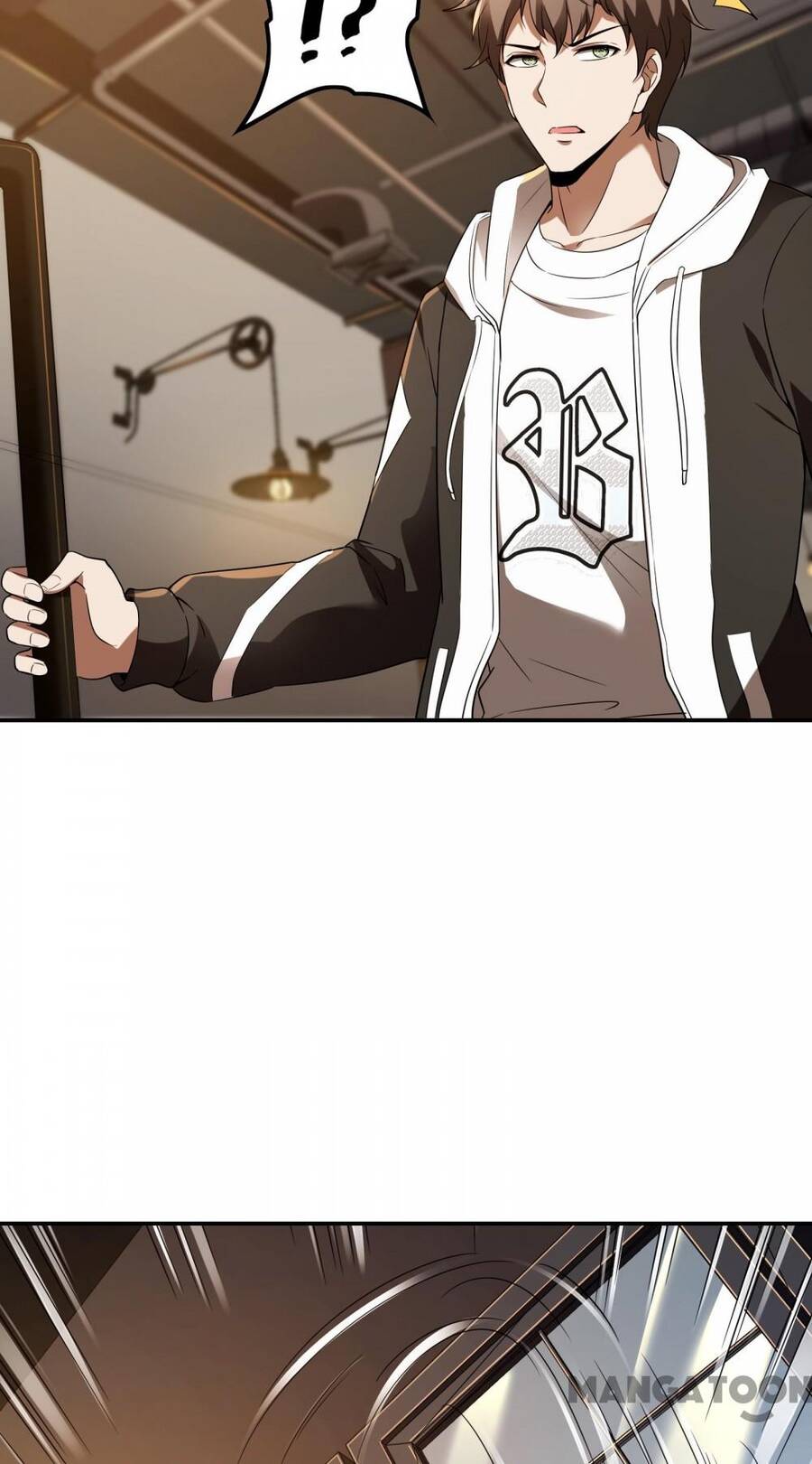 Đệ Nhất Ở Rể - Chương 106.1