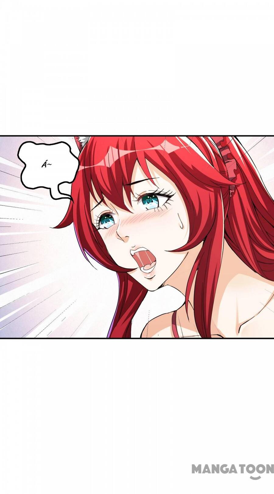 Đệ Nhất Ở Rể - Chương 110.2