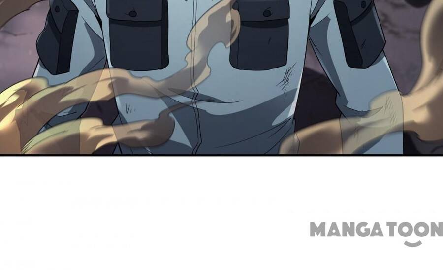 Đệ Nhất Ở Rể - Chương 114.1