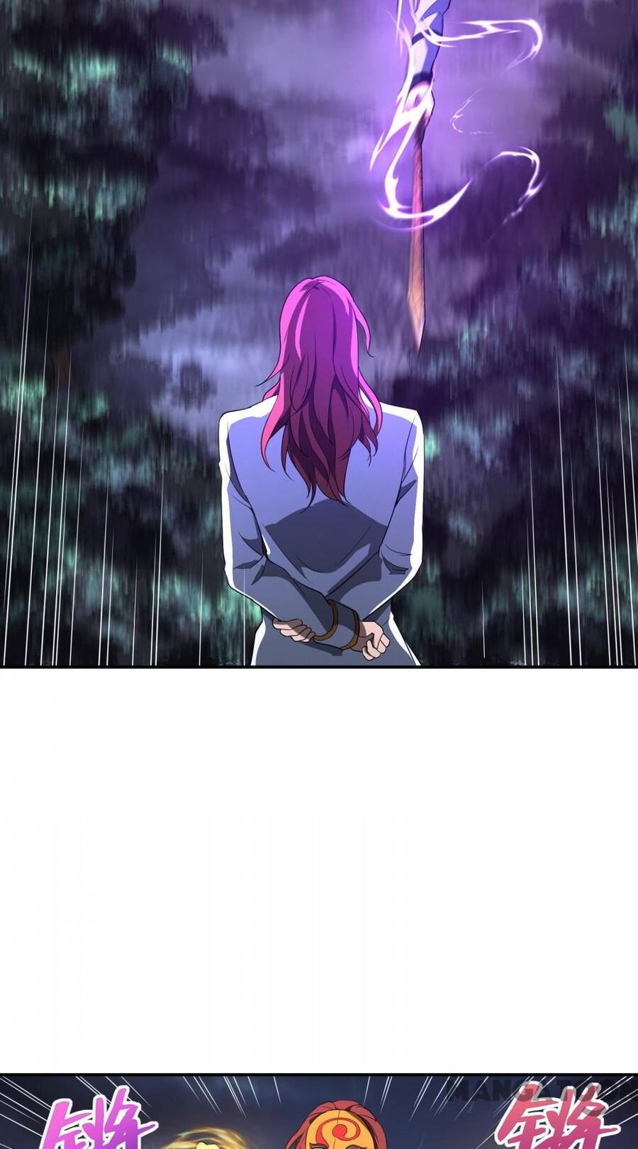 Đệ Nhất Ở Rể - Chương 114.1