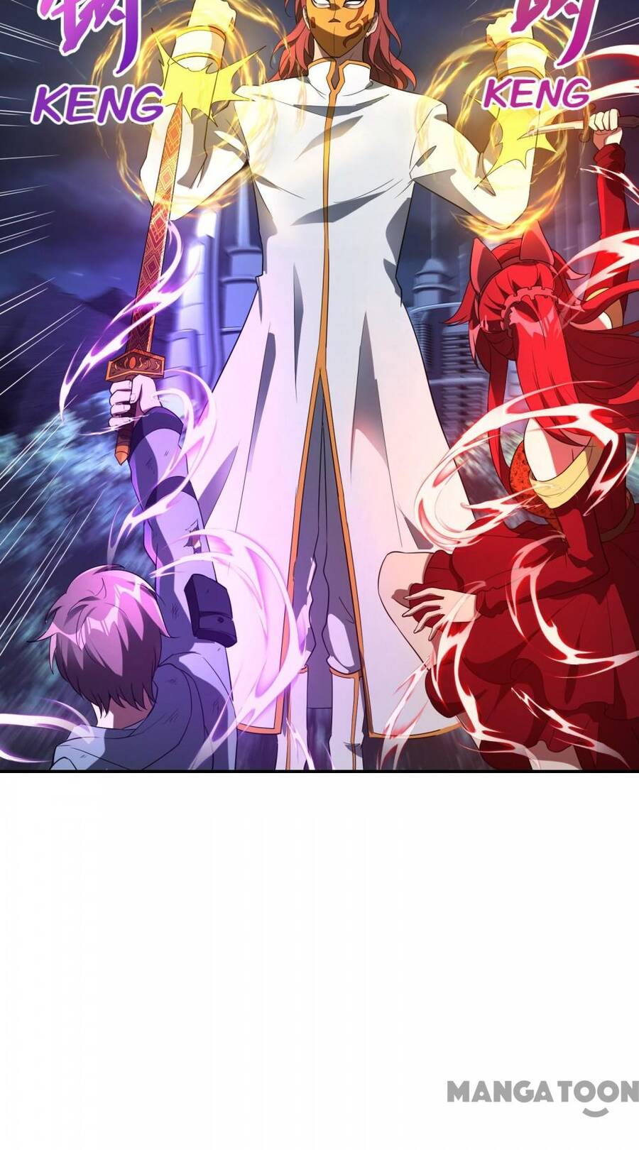 Đệ Nhất Ở Rể - Chương 114.1