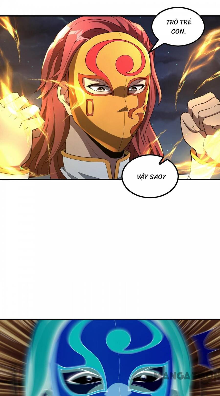 Đệ Nhất Ở Rể - Chương 114.1