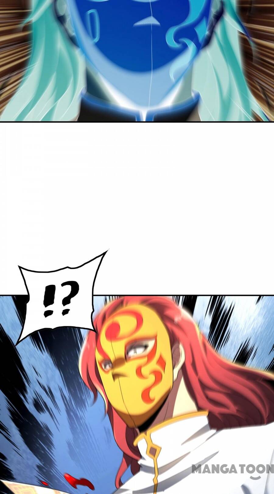 Đệ Nhất Ở Rể - Chương 114.1