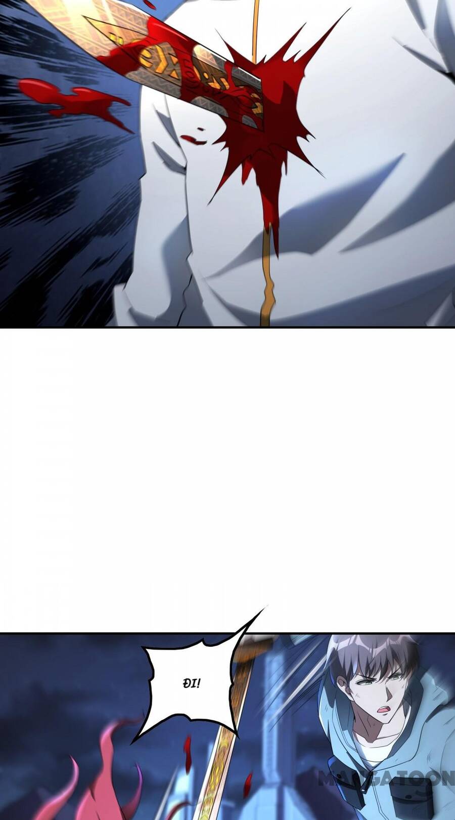 Đệ Nhất Ở Rể - Chương 114.1