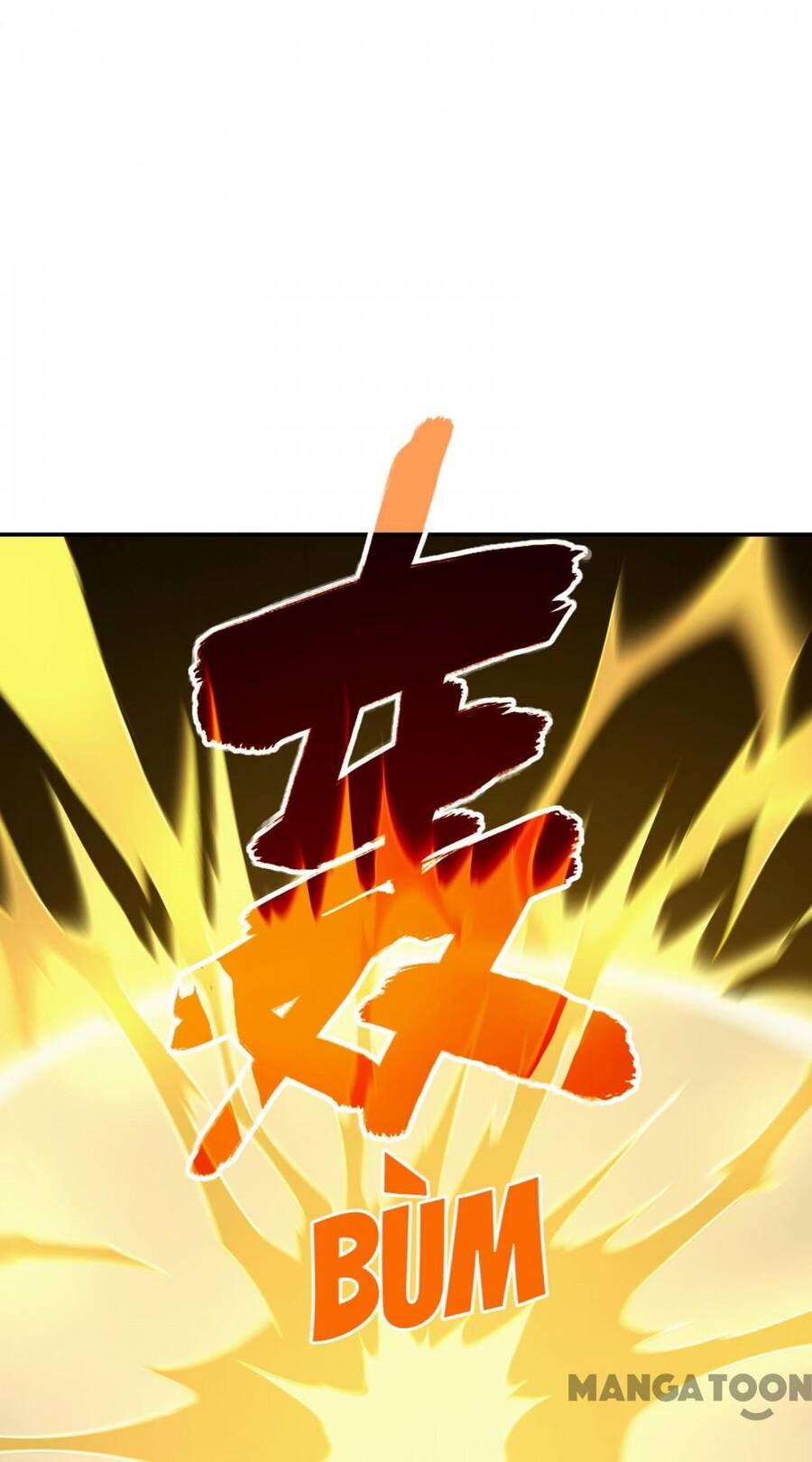 Đệ Nhất Ở Rể - Chương 114.1