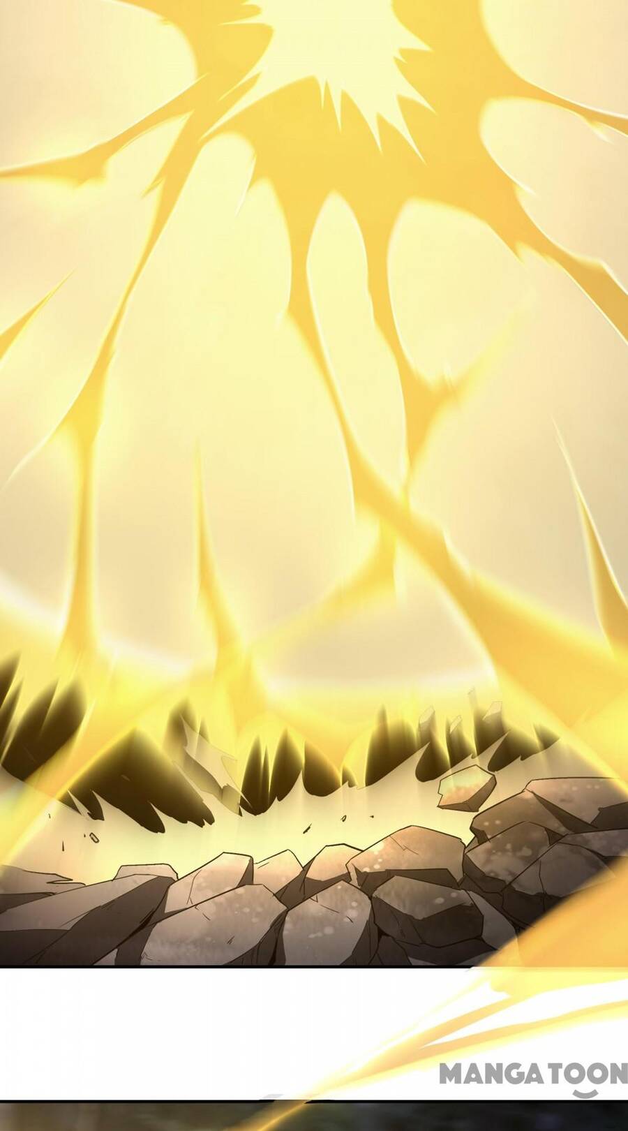 Đệ Nhất Ở Rể - Chương 114.1