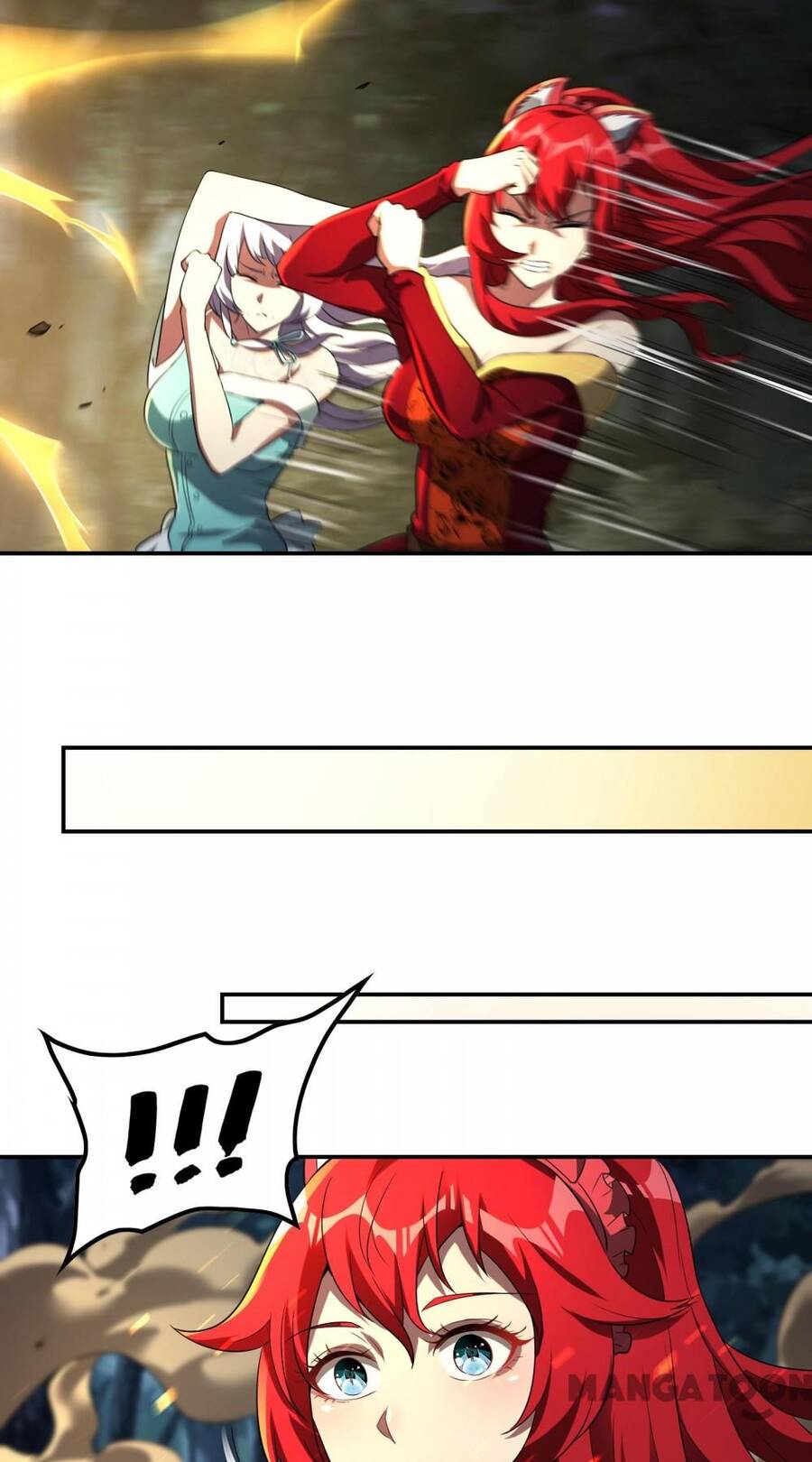 Đệ Nhất Ở Rể - Chương 114.1