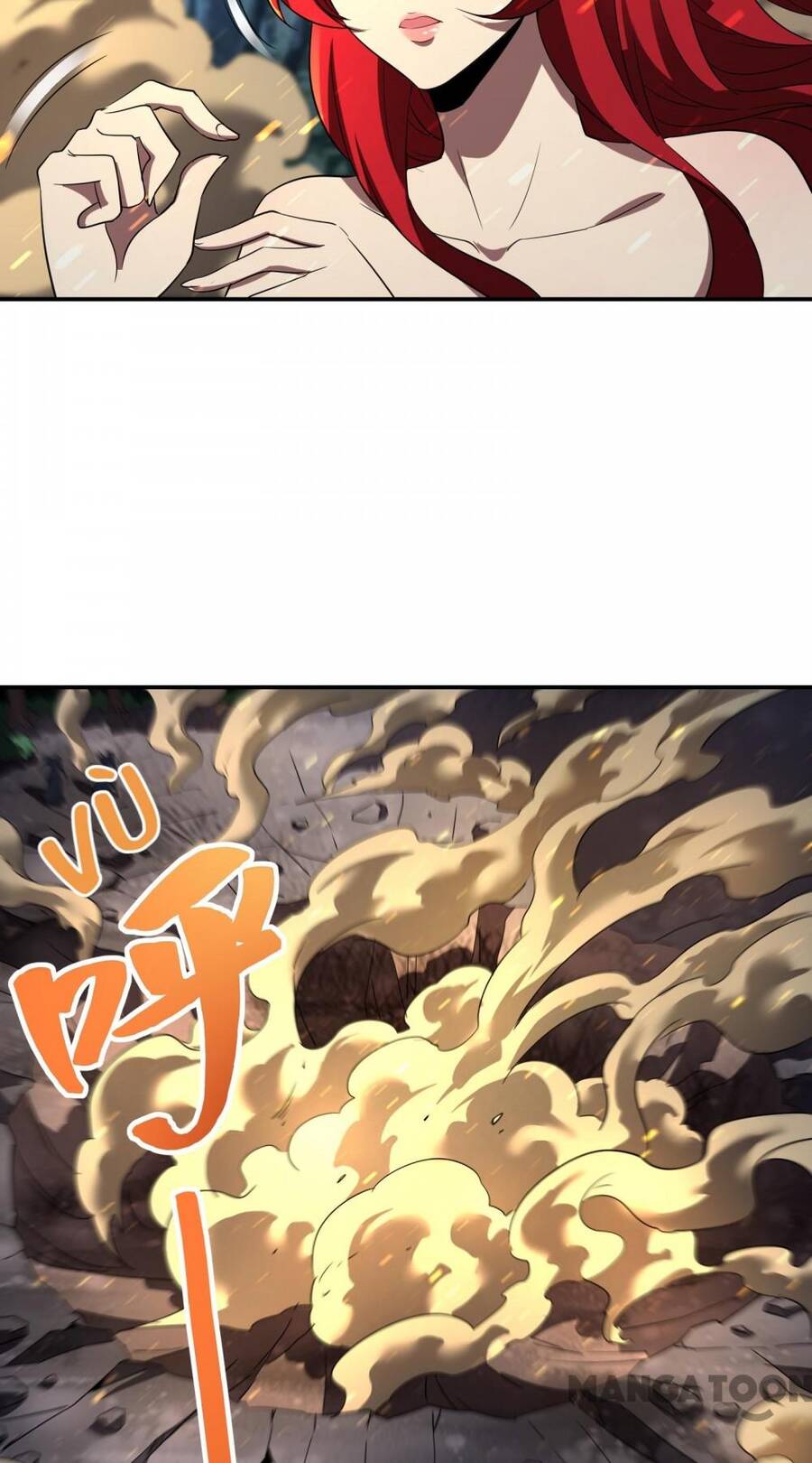 Đệ Nhất Ở Rể - Chương 114.1