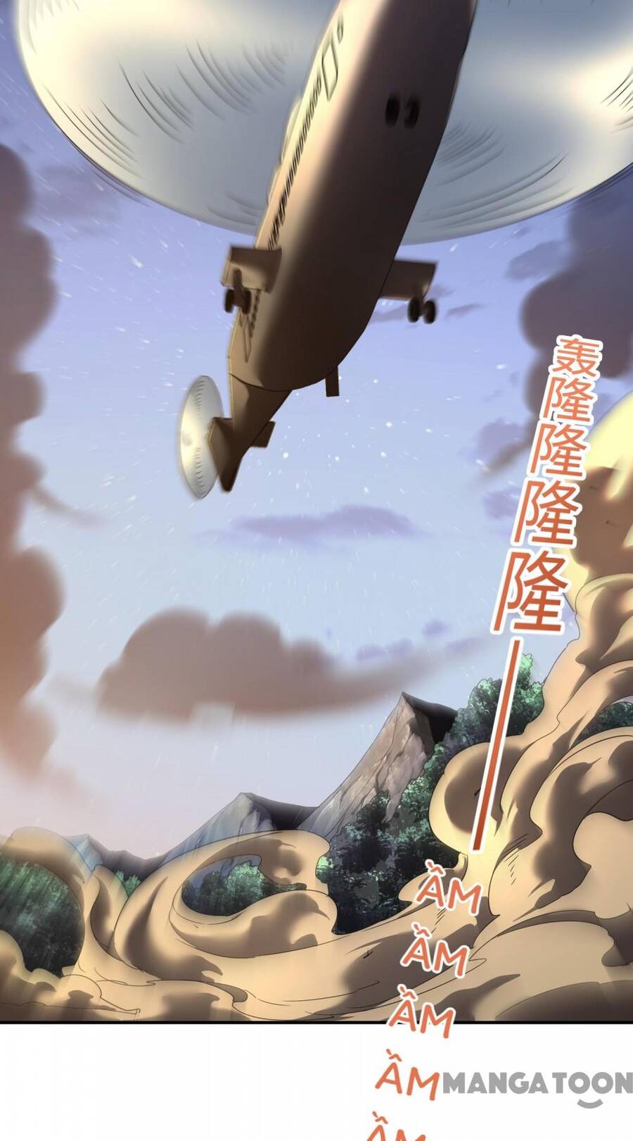 Đệ Nhất Ở Rể - Chương 114.2