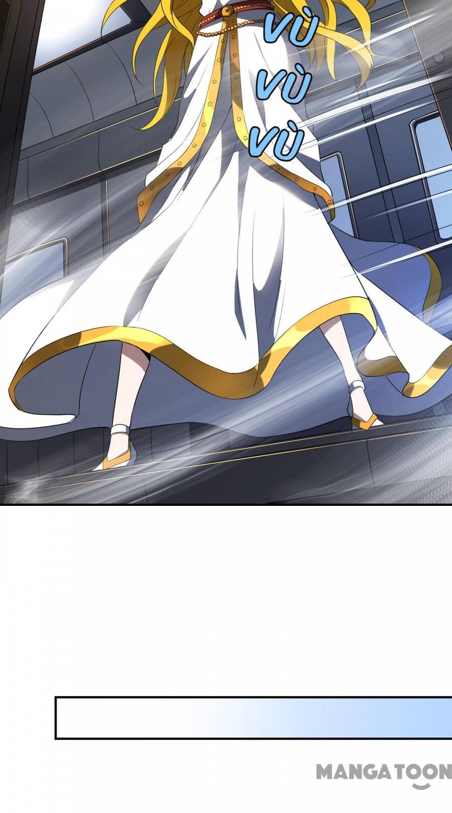 Đệ Nhất Ở Rể - Chương 114.2