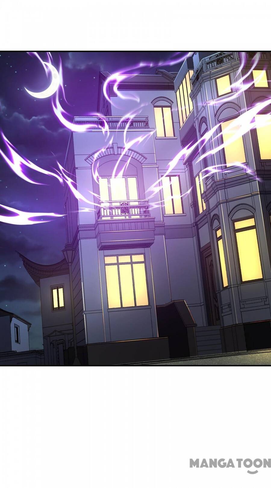 Đệ Nhất Ở Rể - Chương 116.1