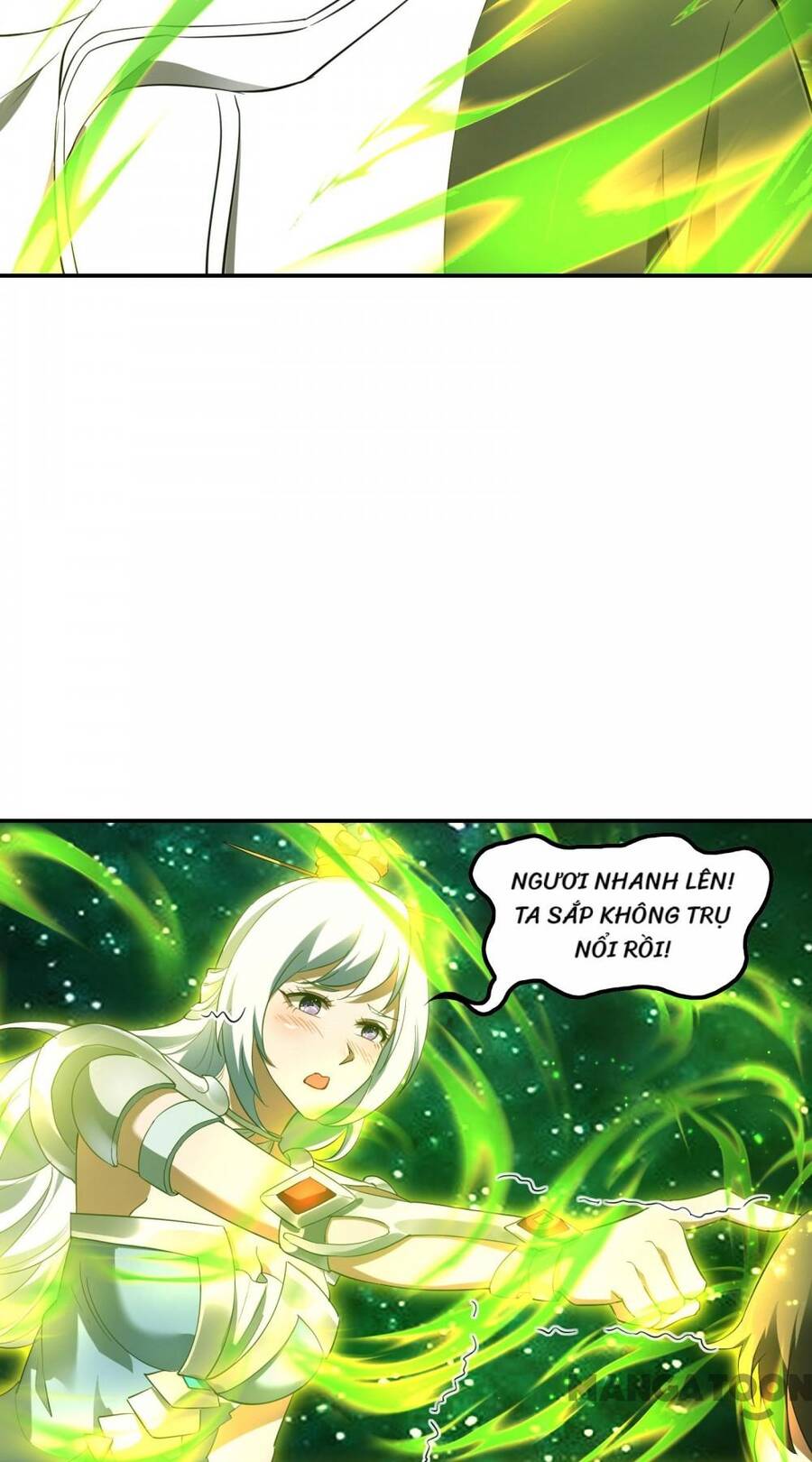 Đệ Nhất Ở Rể - Chương 116.1