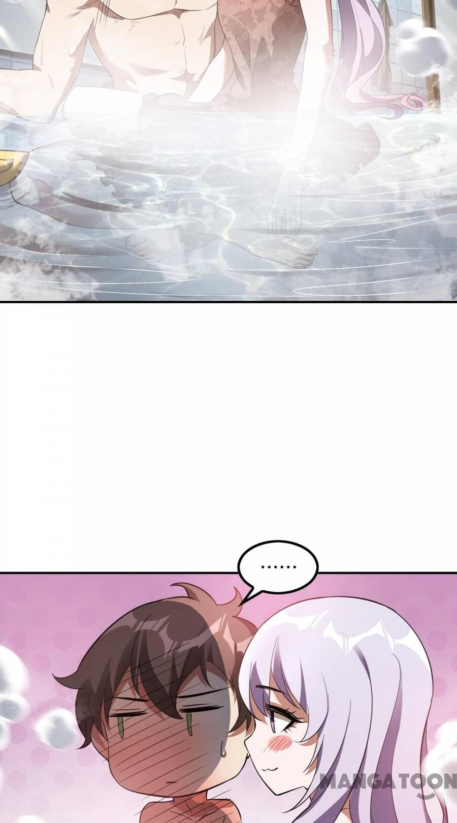 Đệ Nhất Ở Rể - Chương 116.1