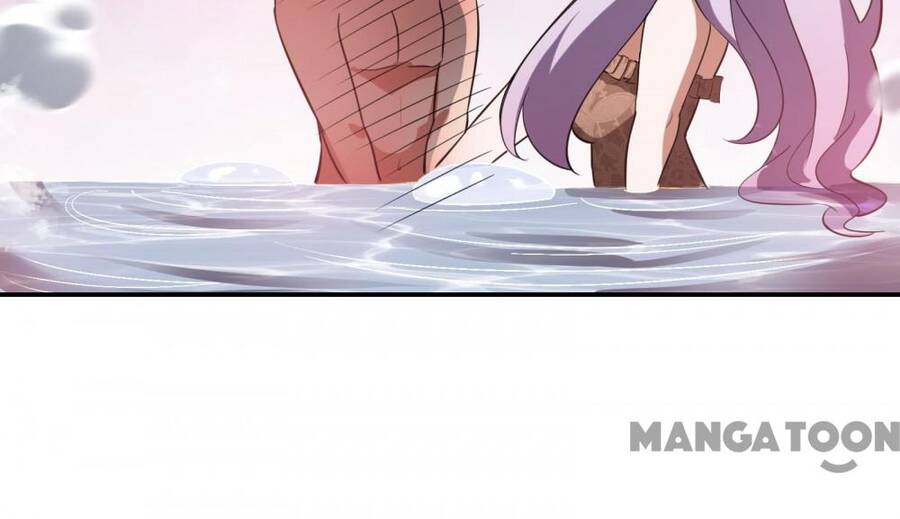 Đệ Nhất Ở Rể - Chương 116.1