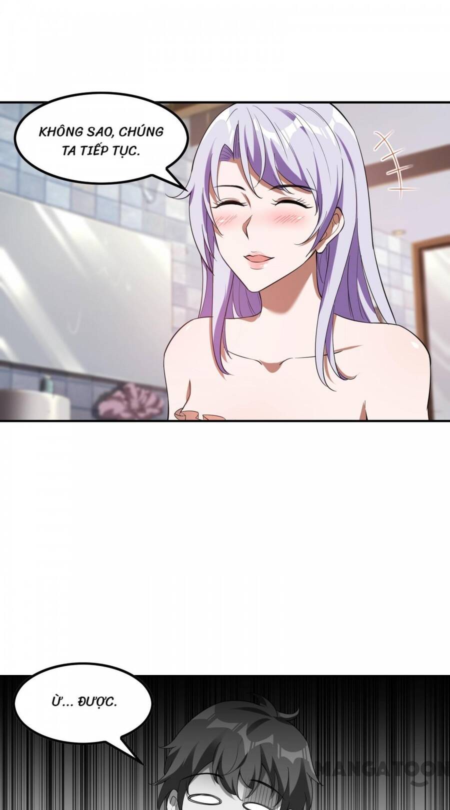 Đệ Nhất Ở Rể - Chương 116.1