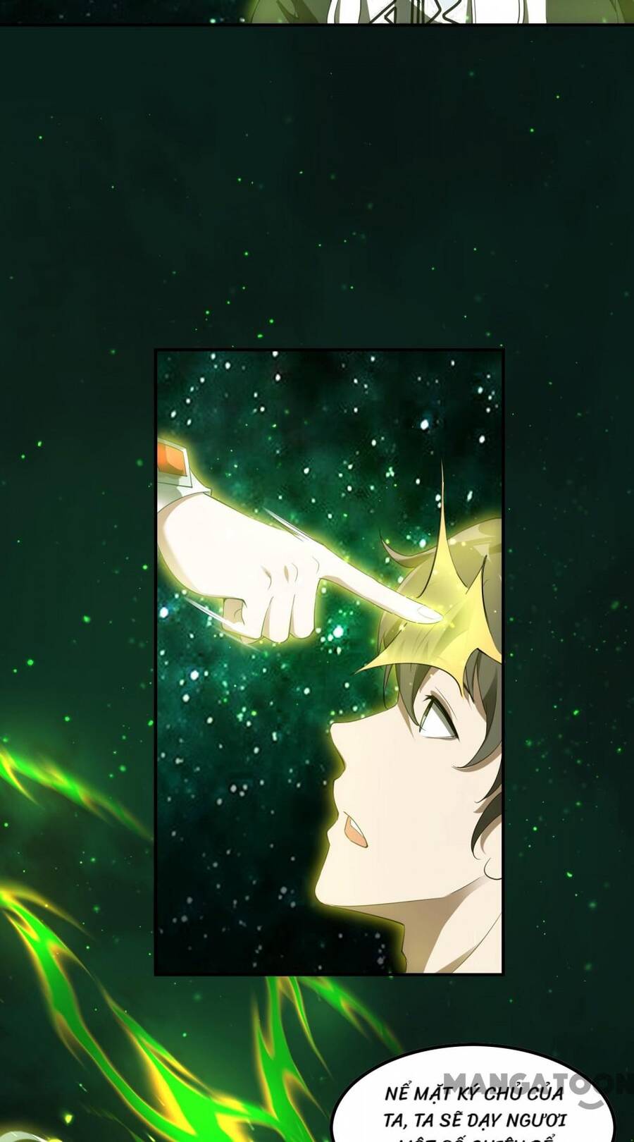 Đệ Nhất Ở Rể - Chương 116.1